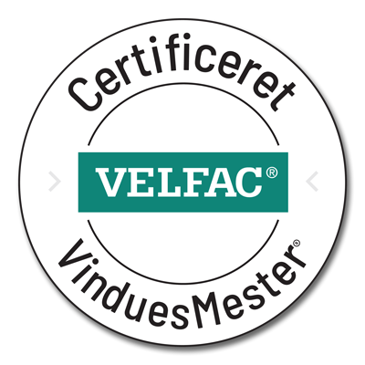 velfac-stempel_logo