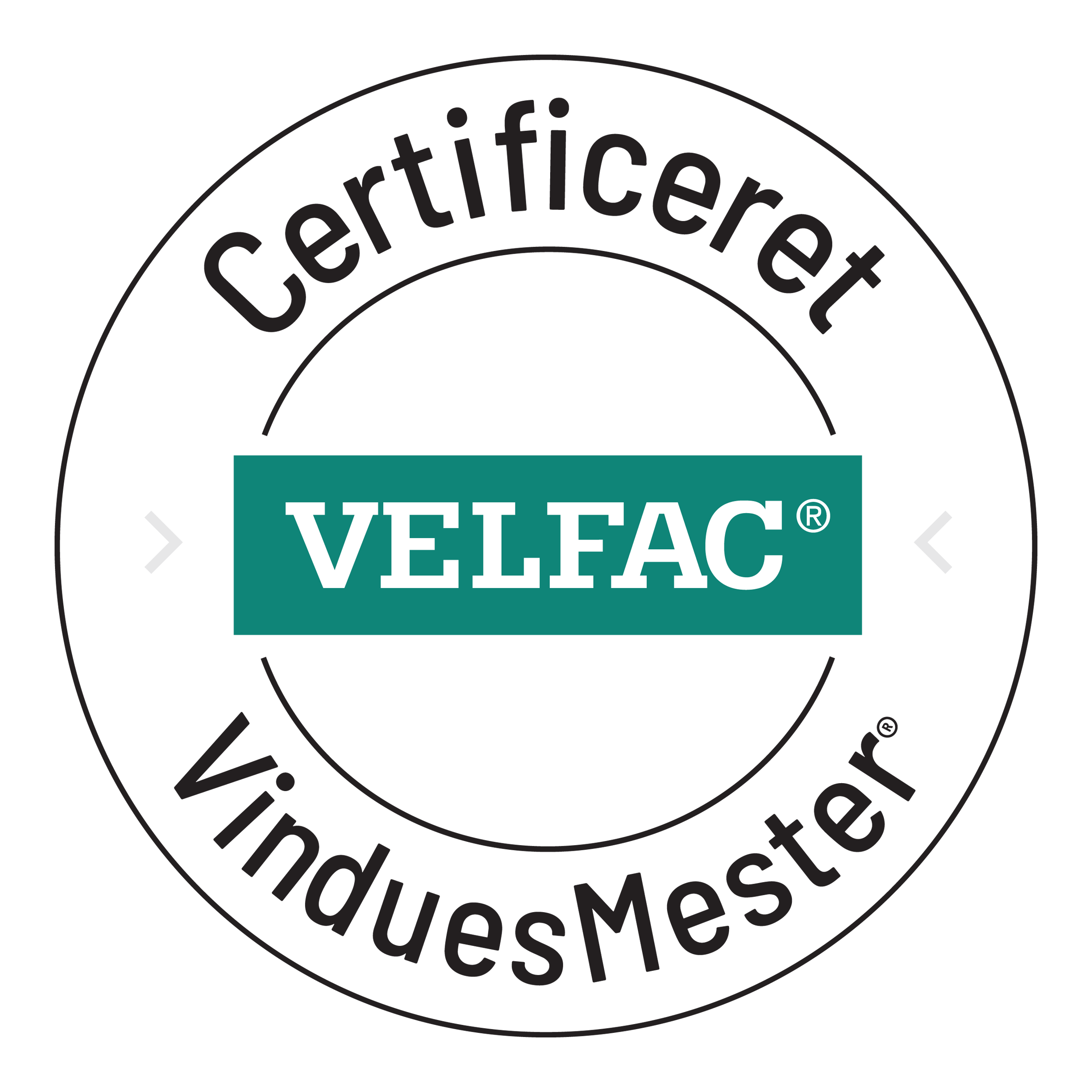 stempel certificeret vm_final